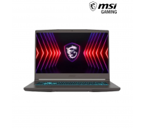Laptop MSI Thin | A15 B7VF-034KH-GRAY [ AMD R7-7735HS /16GB/1TB PCIE/RTX4060-8GB ]